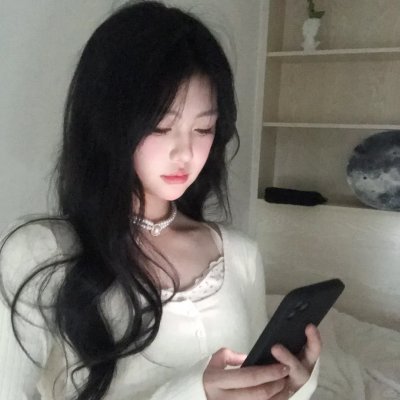 死人