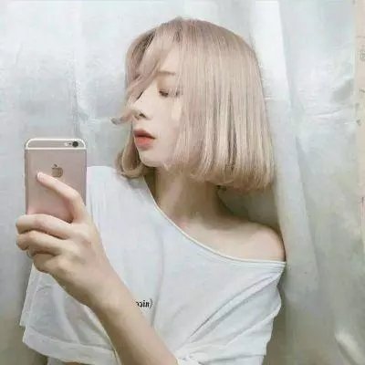 盲少爷的小女仆2023