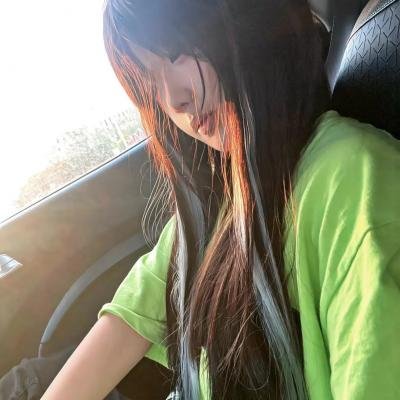 伐木工人好意外