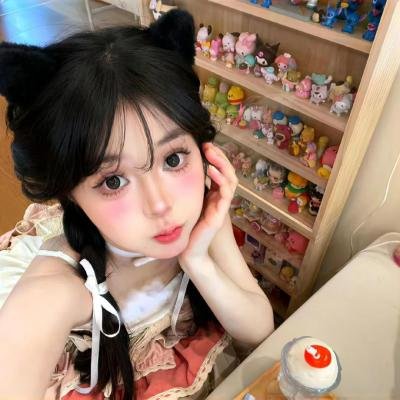 首尔沙龙
