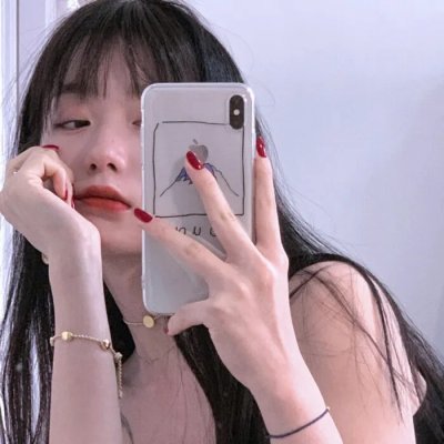 黑夜勿怕