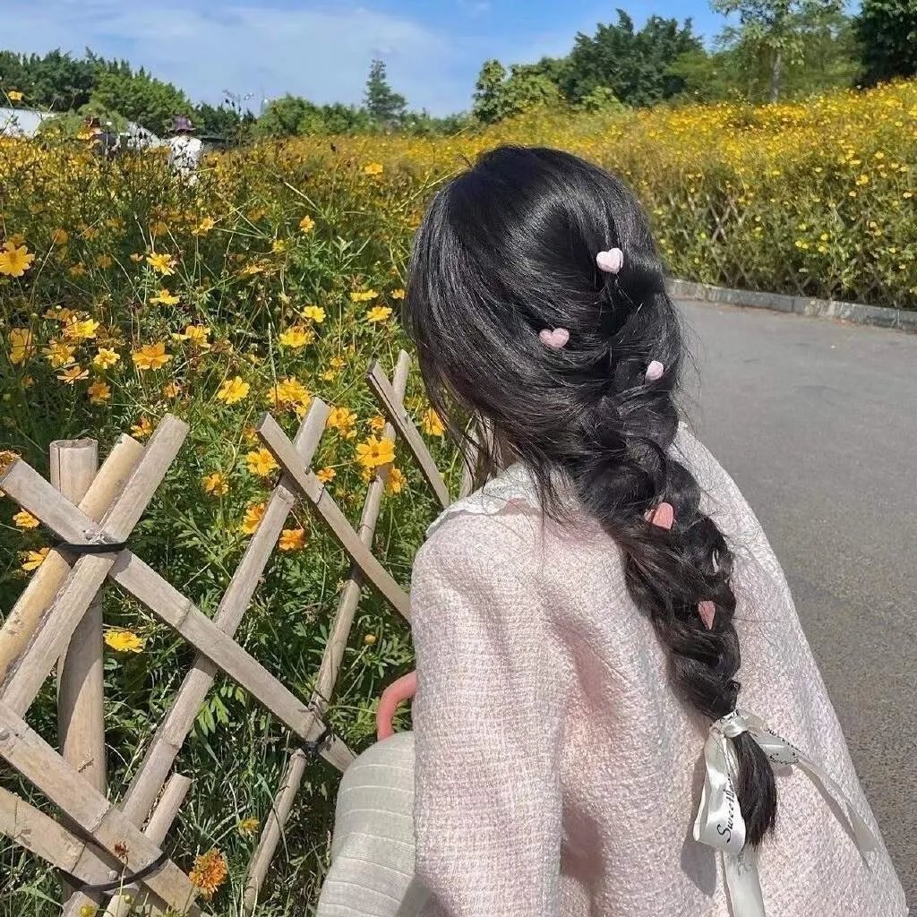 地狱里长