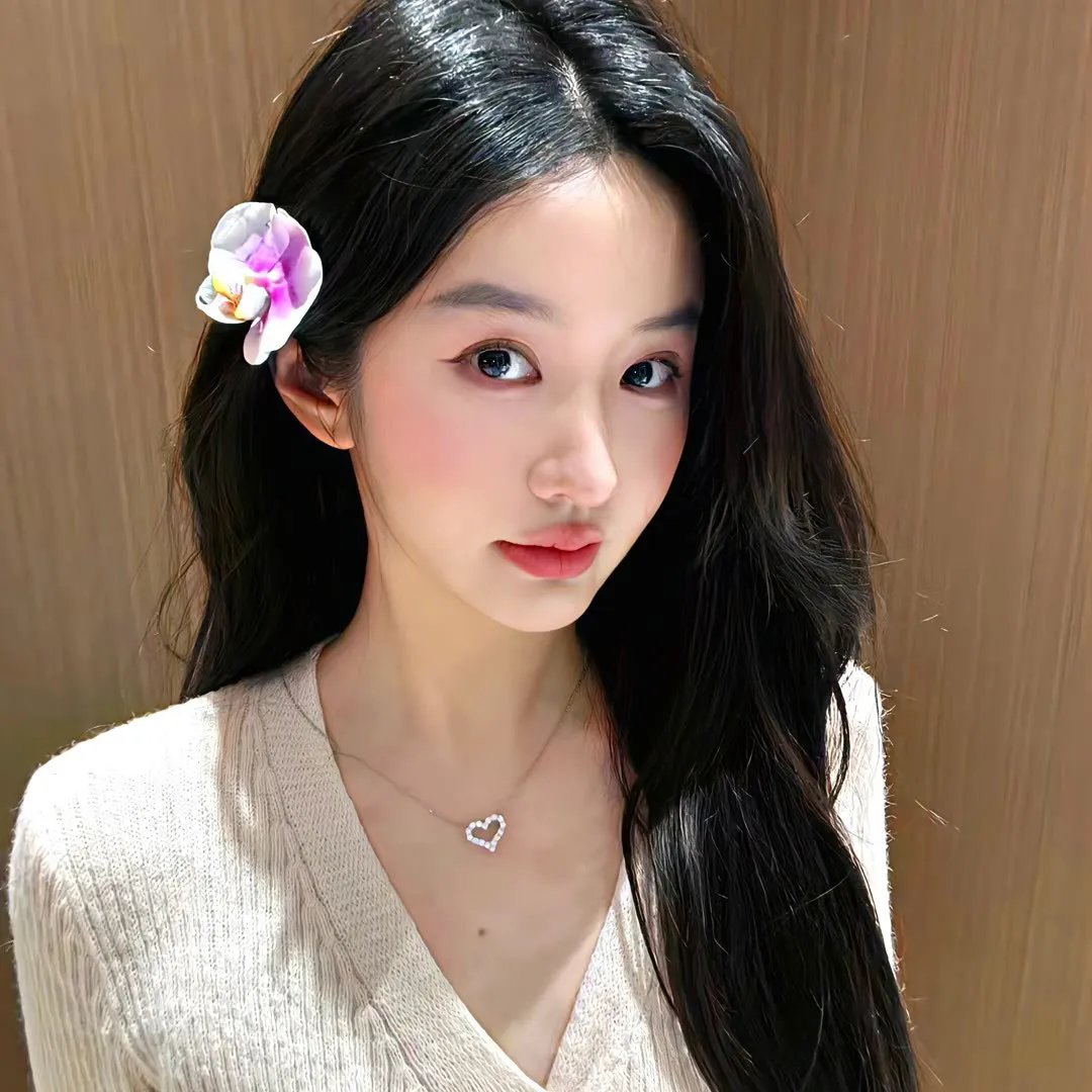 我是船长