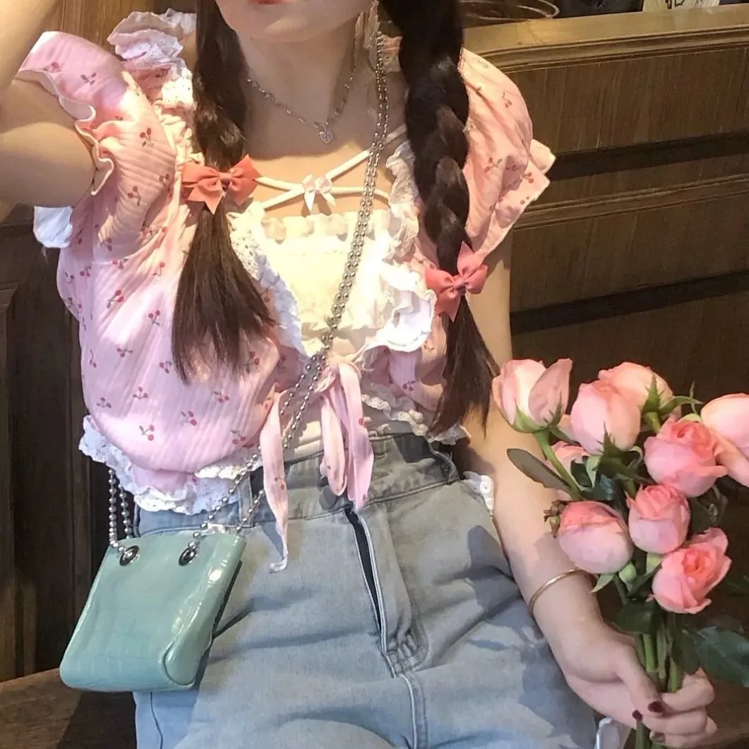 利伯蒂的秘密