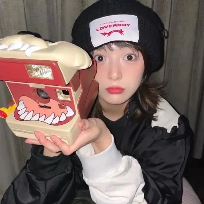 短暂的爱情