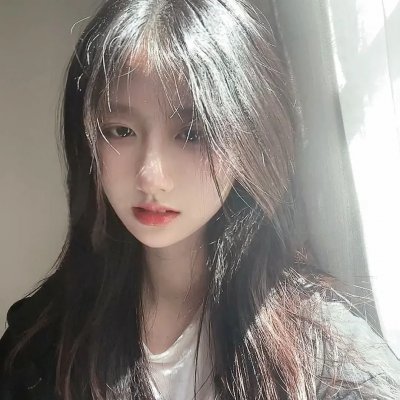 傻钱