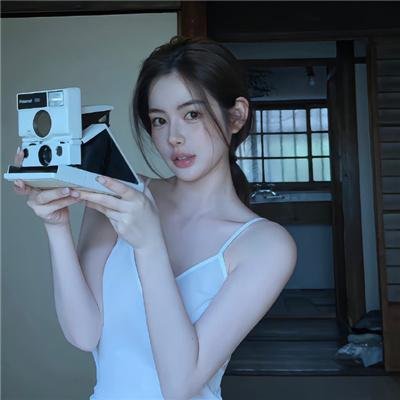 圣母经