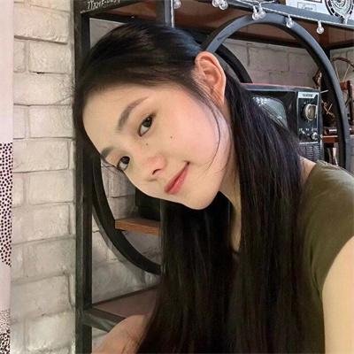海关战线