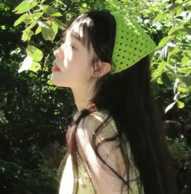 心里的声音