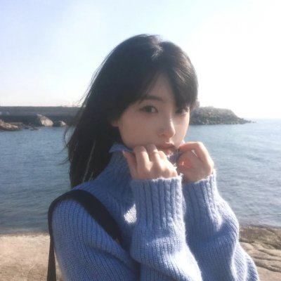 安妮·奥克利