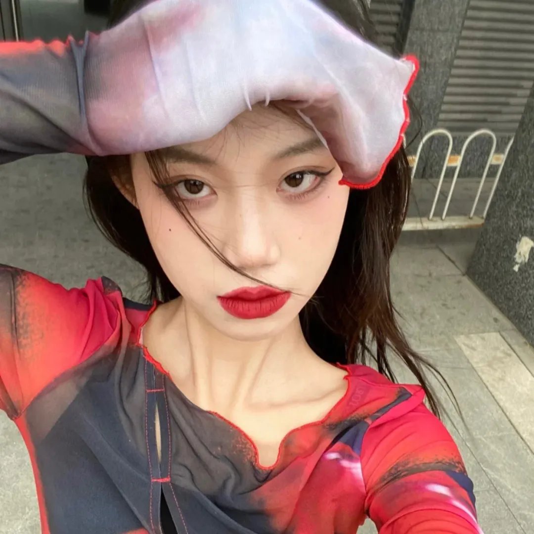 瑞奇·托格纳兹
