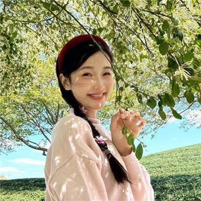 熟男有惑粤语