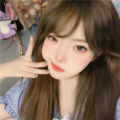 琼斯先生