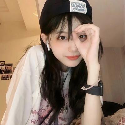 与君无间