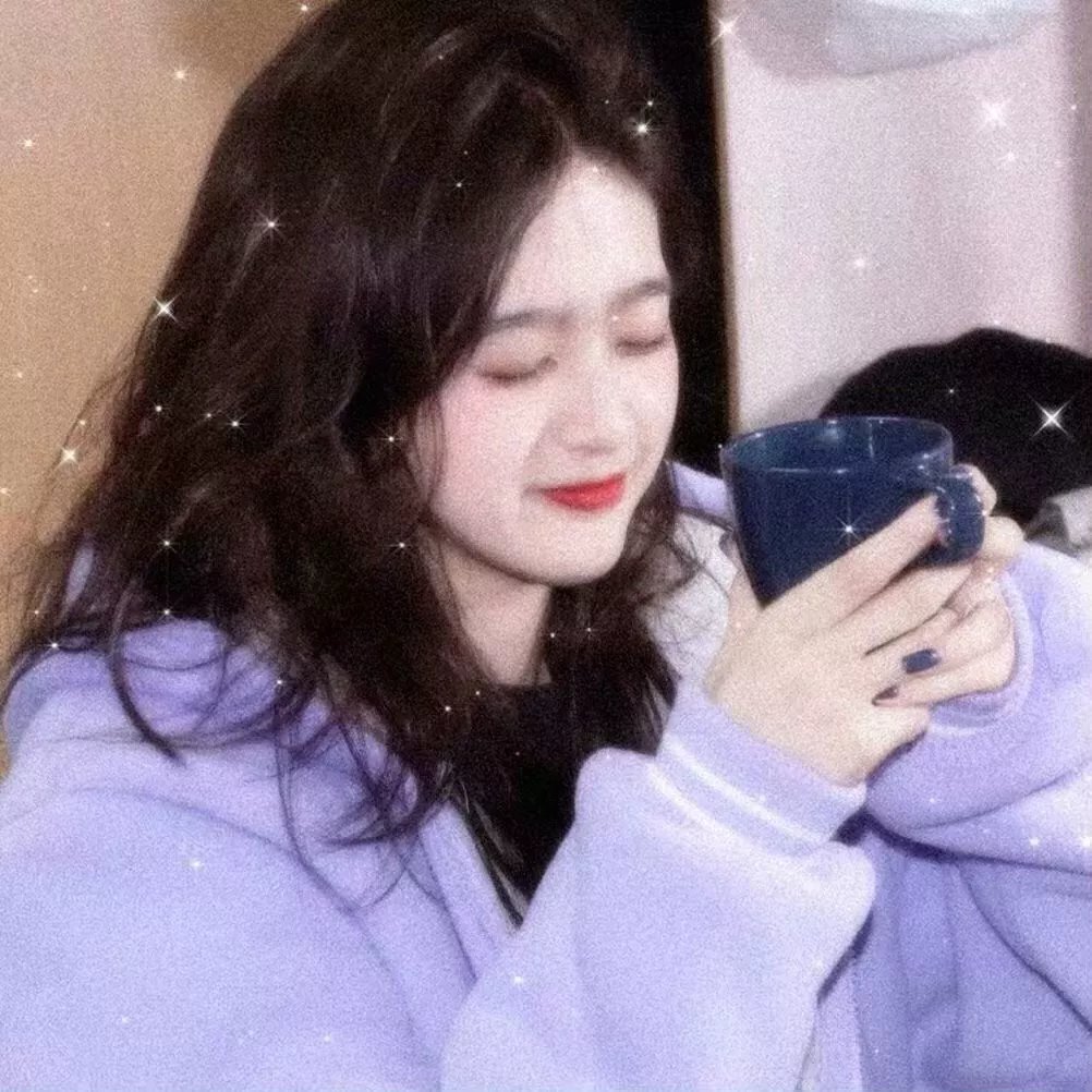 美女总裁的贴身特工