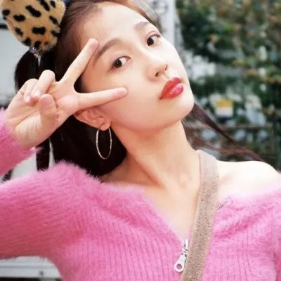 激情热线