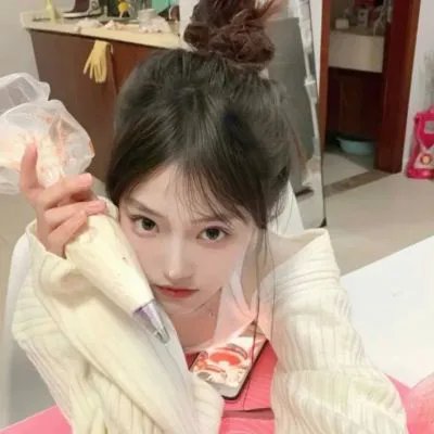 传呼机粤语