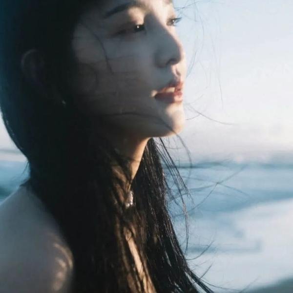 街景一九七〇