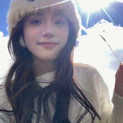 黄昏时分的朋友