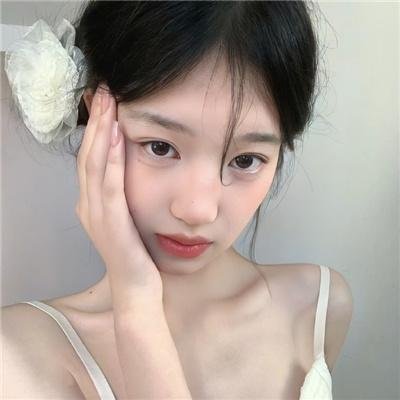 国师大人凶且甜
