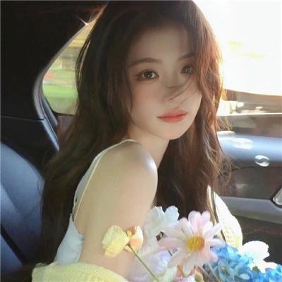 我的姊姊会隐形